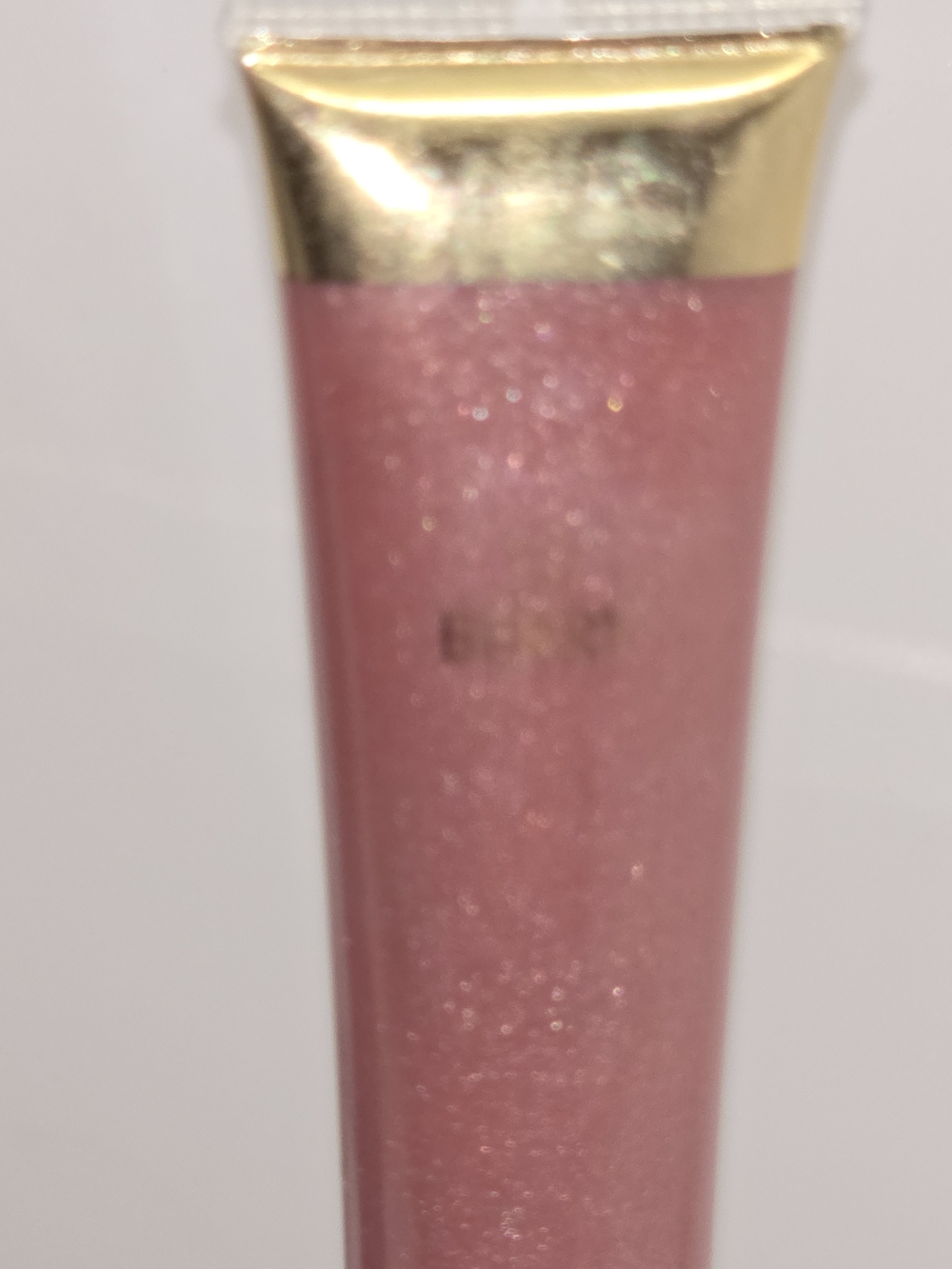 DISCONTINUED Estee Lauder High Gloss- "BERRY" - Picture 8 of 11